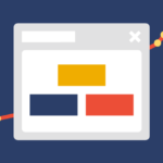 arama-motoru-optimizasyonu-seo-nedir
