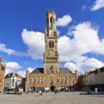 belfry