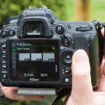 beyaz-dengesi-nereden-yapilir-nikon