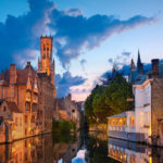 brugge