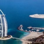 burj-al-arab-dubai-640×360-1