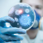 corona_virus
