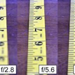 depth-of-field_be1