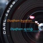diyaframbicaklari_be