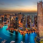 dubai-seyahat-gezi-696×421
