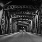 footer_bg-2