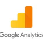 google-analytics
