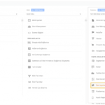 google-analytics-ozel-uyari-olusturma