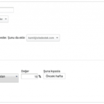 google-analytics-ozel-uyari-olusturma-2