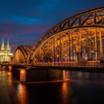 hohenzollern-koprusu-koln