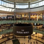 job-in-dubai-mall-1024×538-1