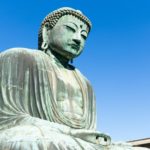 kamakura_daibutsu-japonya