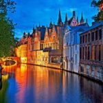 kanal-brugge