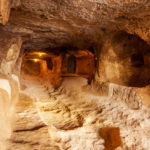 Cappadocia
