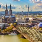 koln