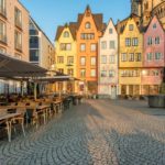 koln-eski-sehir-old-town