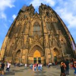 koln-katedrali