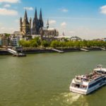 koln-tekne-turu