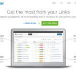 link-kisaltma-servisleri-clickmeter