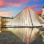 louvre