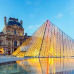 louvre