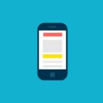 mobil-uyumlu-web-sitesi-1024×536