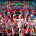 moulin-rouge-paris