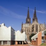 museum-ludwid-koln-gezilecek-yerler