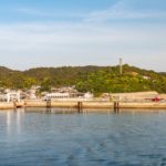 naoshima-japonya