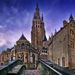 notre-dame-brugge