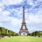 paris-gezilecek-yerler-listesi