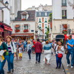 paris-gezilecek-yerler-montmartre