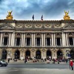 paris-opera-binası