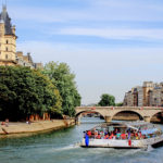 paris-seine-nehri