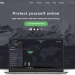 protonvpn
