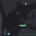 protonvpn-screenshot-sc-connected-3