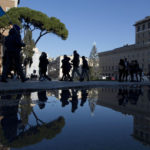 roma1933911_29ee59d3d88430b5fe717700243966b5