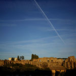 roma1933911_3b426f9cc69820df969a69dbe0ccb22b