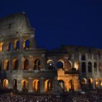 roma1933911_3ed7aeb252ddc13d615018e537109007
