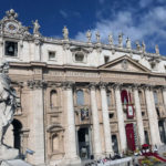 roma1933911_ec628bf9fa055ac61a281548ff00483d