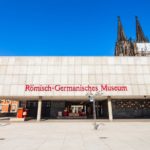 roman-germanic-museum-koln-gezilecekyerler-1