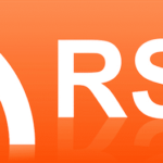 rss-nedir