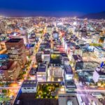 sapporo-sehri-japonya