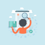 seo-nedir