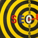 seo-nedir-seo-acilimi-nedir
