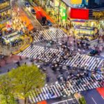 shibuya_gecidi_tokyo-japonya