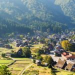shirakawa-koyu-japonya
