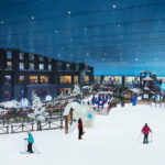 ski-resort_ski-dubai-mall-of-the-emirates_n72201-151515-2_raw