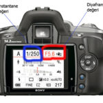sony-dslr-a380_be