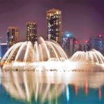 the-dubai-fountain